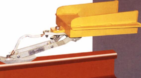 電氣安全防護(hù)裝備——接地靴