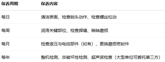 微信截圖_20250421144732